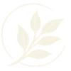 Cheeral Green Homestay & Villa logo