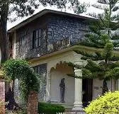Wayanad Heritage Museum